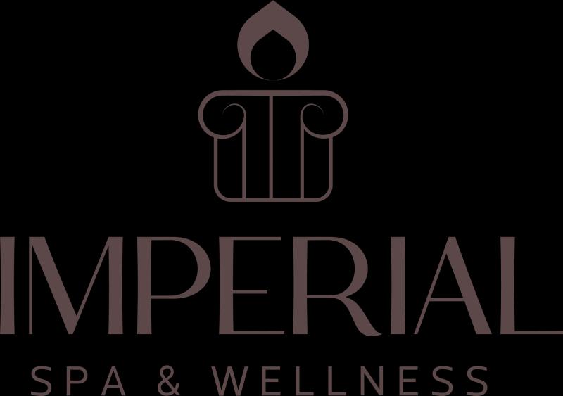 IMPERIAL SPA